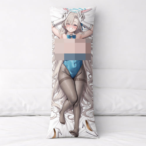 Asuna Ichinose (Ver.4) - AnimePillow Fan-Art Edition
