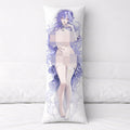 Cantarella – AnimePillow Fan-Art Edition