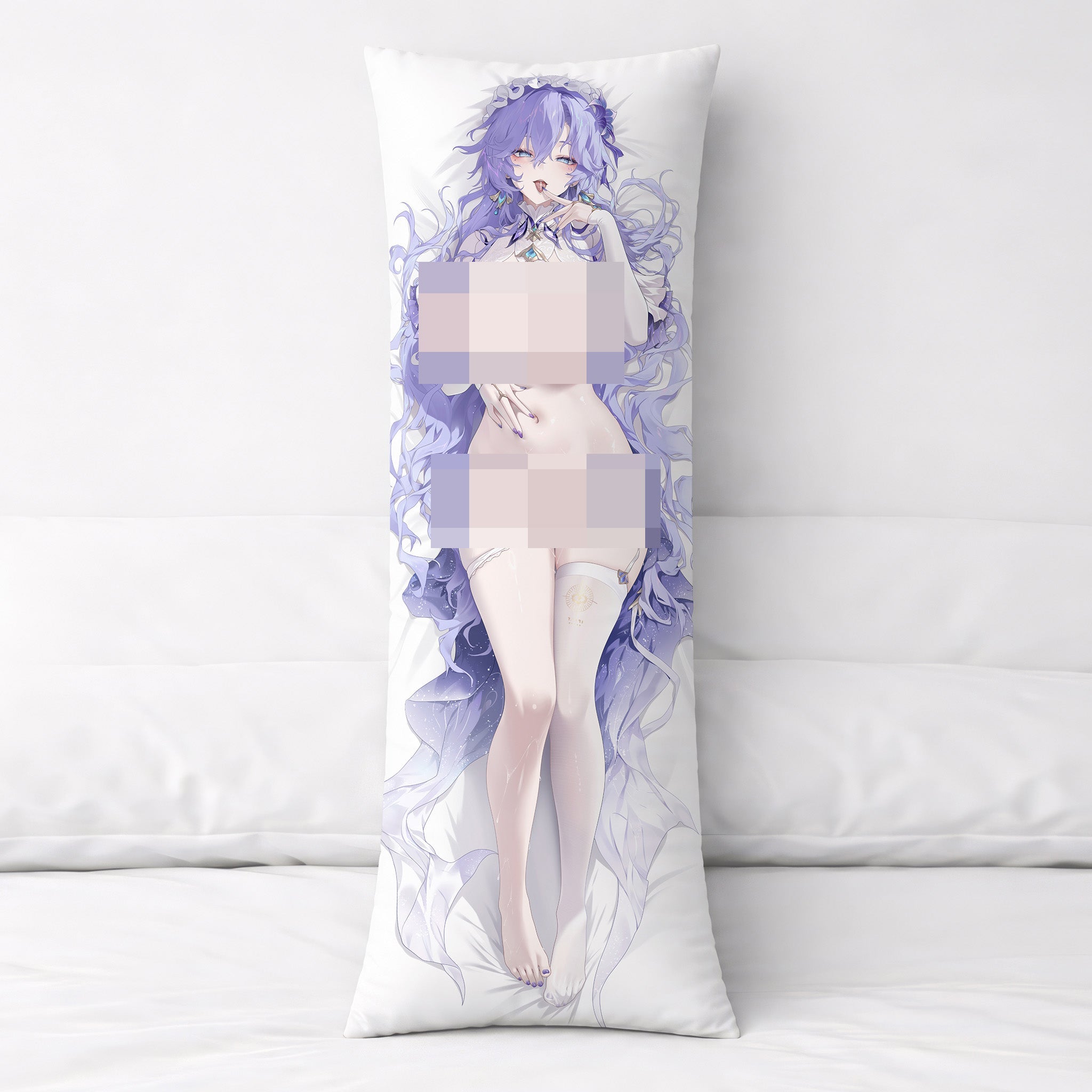 Cantarella – AnimePillow Fan-Art Edition