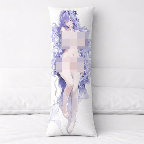 Cantarella - AnimePillow Fan-Art Edition