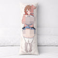 Yume Hanami – AnimePillow Fan-Art Edition