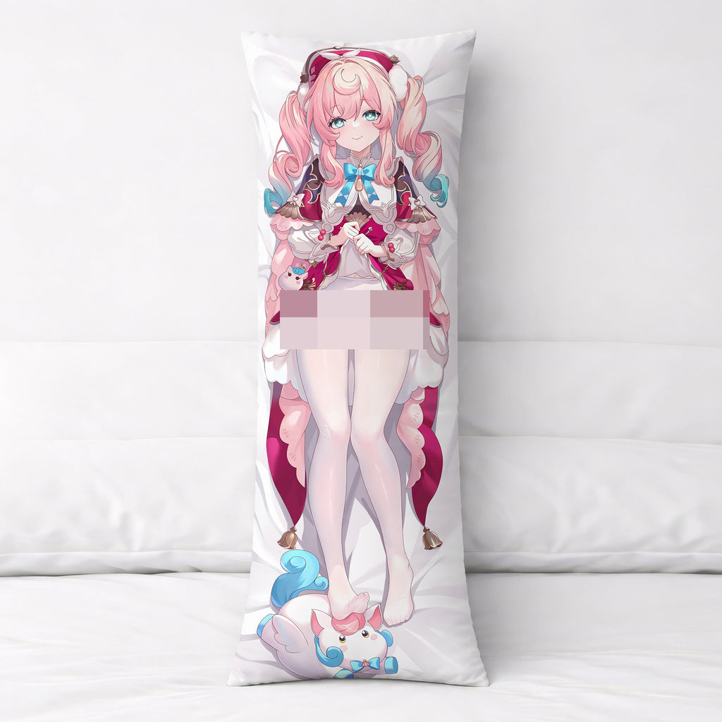 Hyacine - AnimePillow Fan-Art Edition