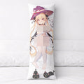 Nobeta - AnimePillow Fan-Art Edition