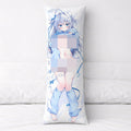 Kanata-chan - AnimePillow Fan-Art Edition