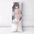 Honoka Inamori – AnimePillow Fan-Art Edition