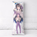 Miyu Edelfelt (Ver.2) – AnimePillow Fan-Art Edition