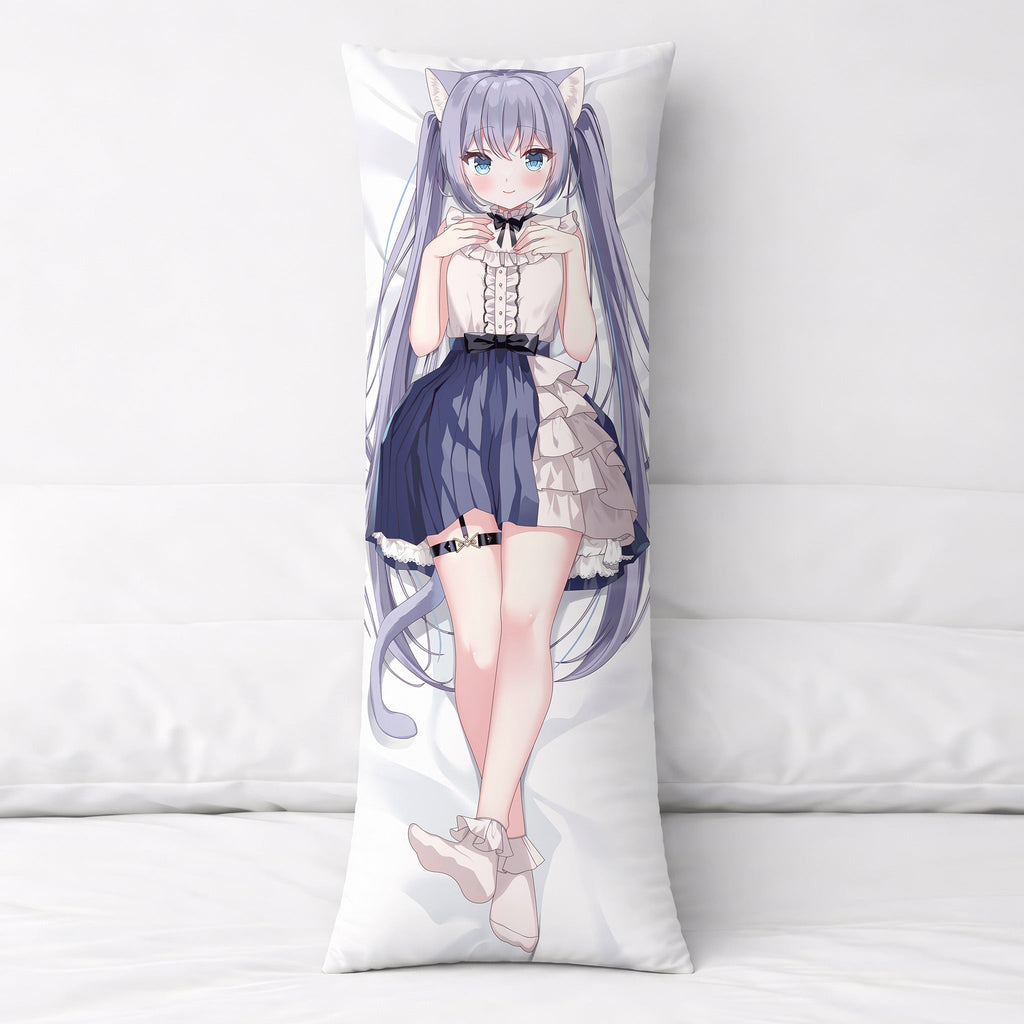 Kanade - AnimeKissen Fan-Art Edition
