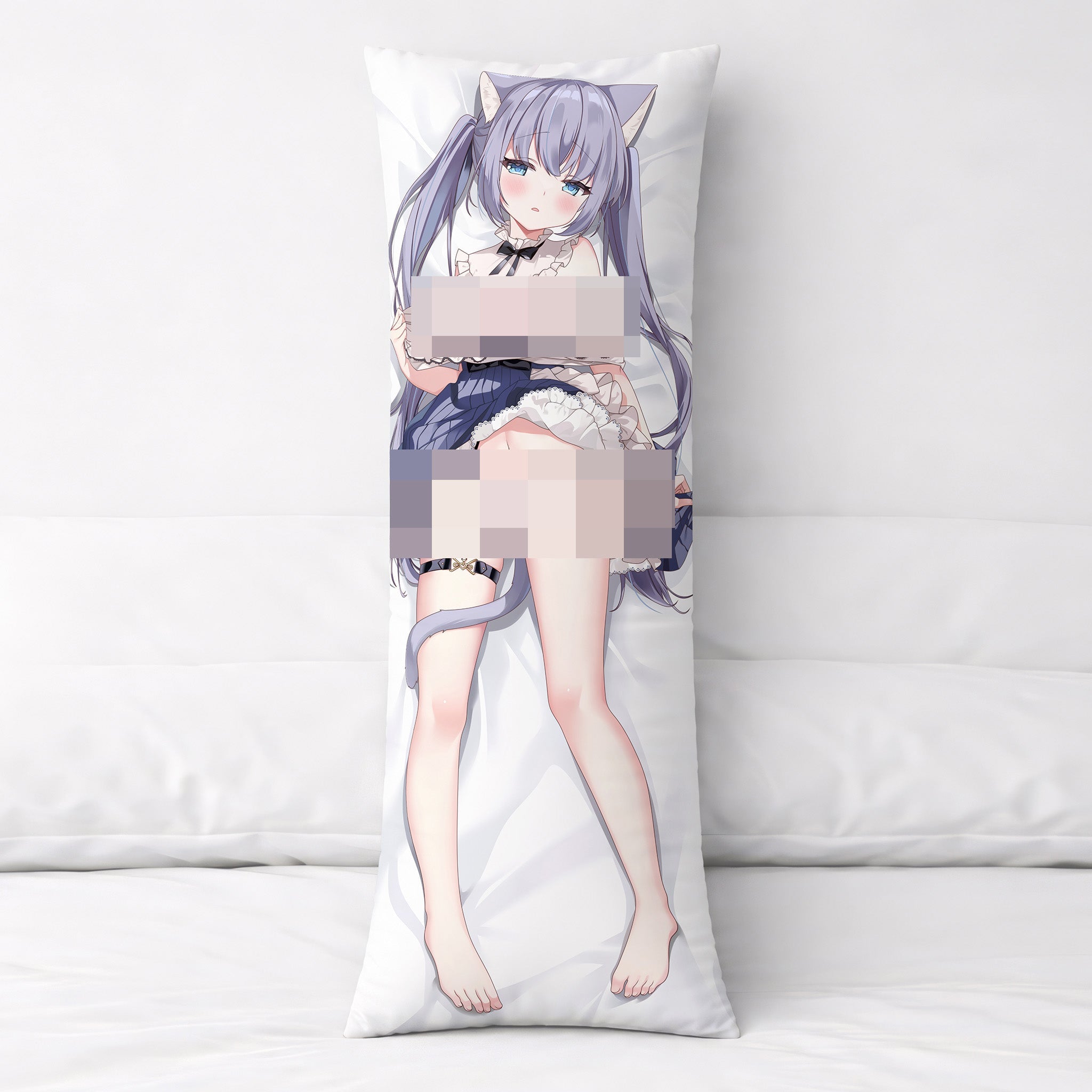 Kanade - AnimeKissen Fan-Art Edition