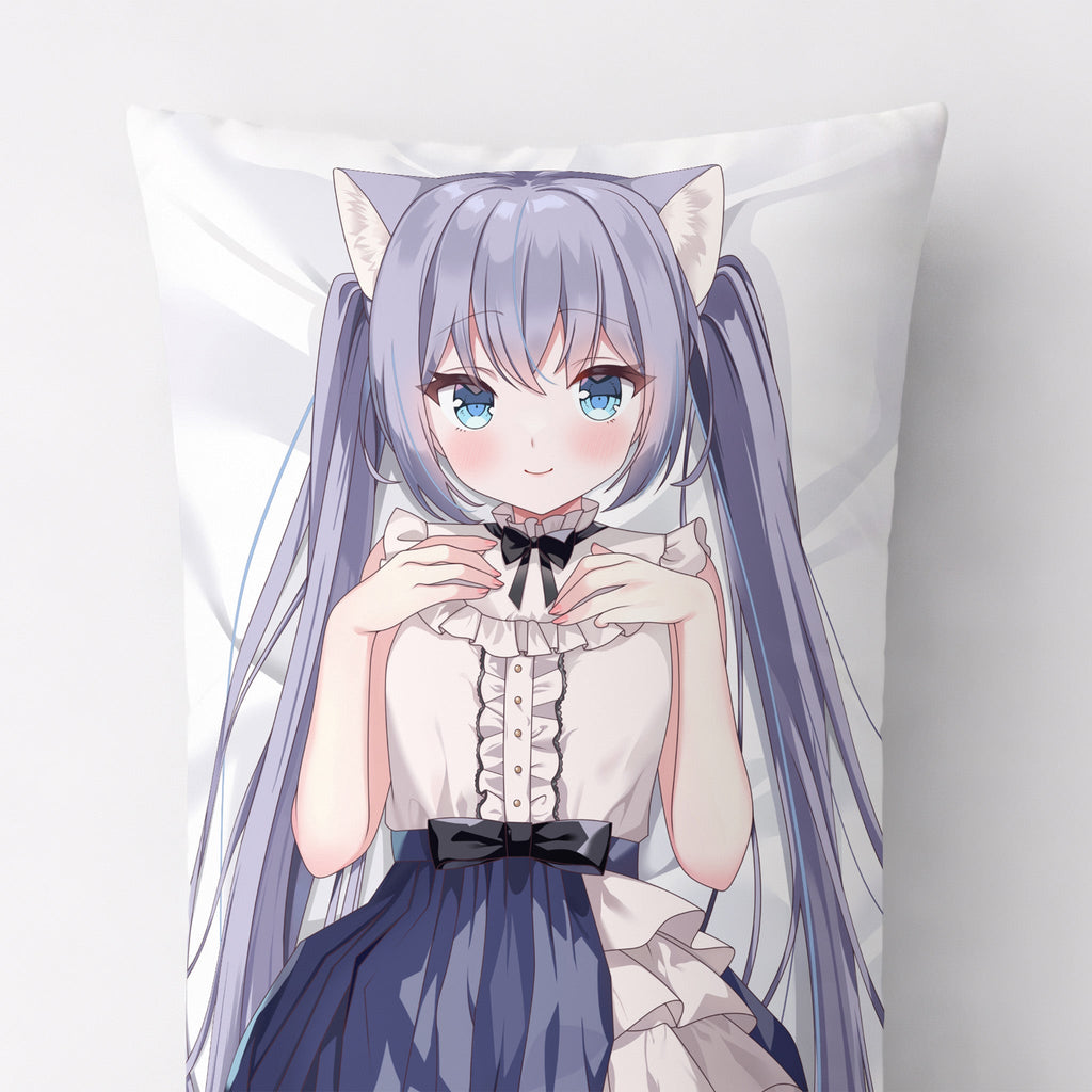 Kanade - AnimeKissen Fan-Art Edition
