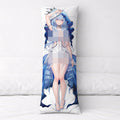Shorekeeper – AnimePillow Fan-Art Edition