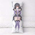 Miyu Edelfelt (Ver.3) – AnimePillow Fan-Art Edition