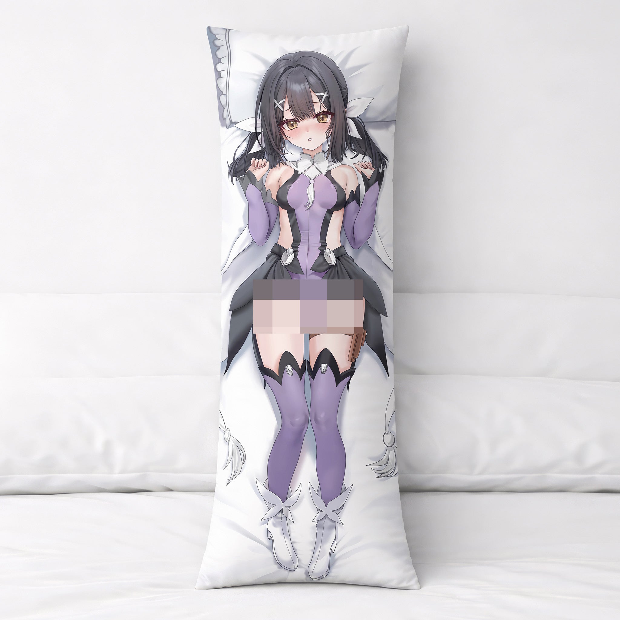 Miyu Edelfelt (Ver.3) – AnimePillow Fan-Art Edition