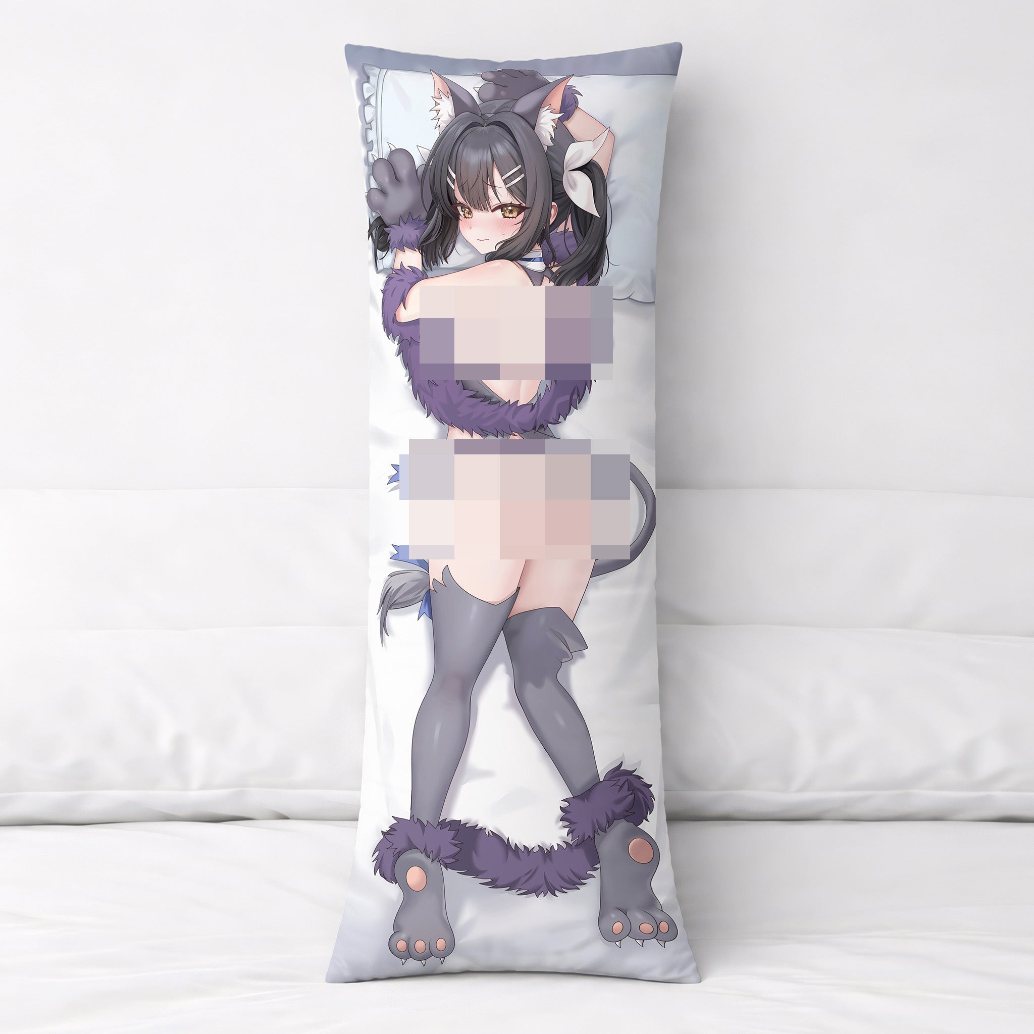 Miyu Edelfelt (Ver.3) – AnimePillow Fan-Art Edition