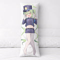 Nozomi Tachibana (Ver.2) - AnimePillow Fan-Art Edition