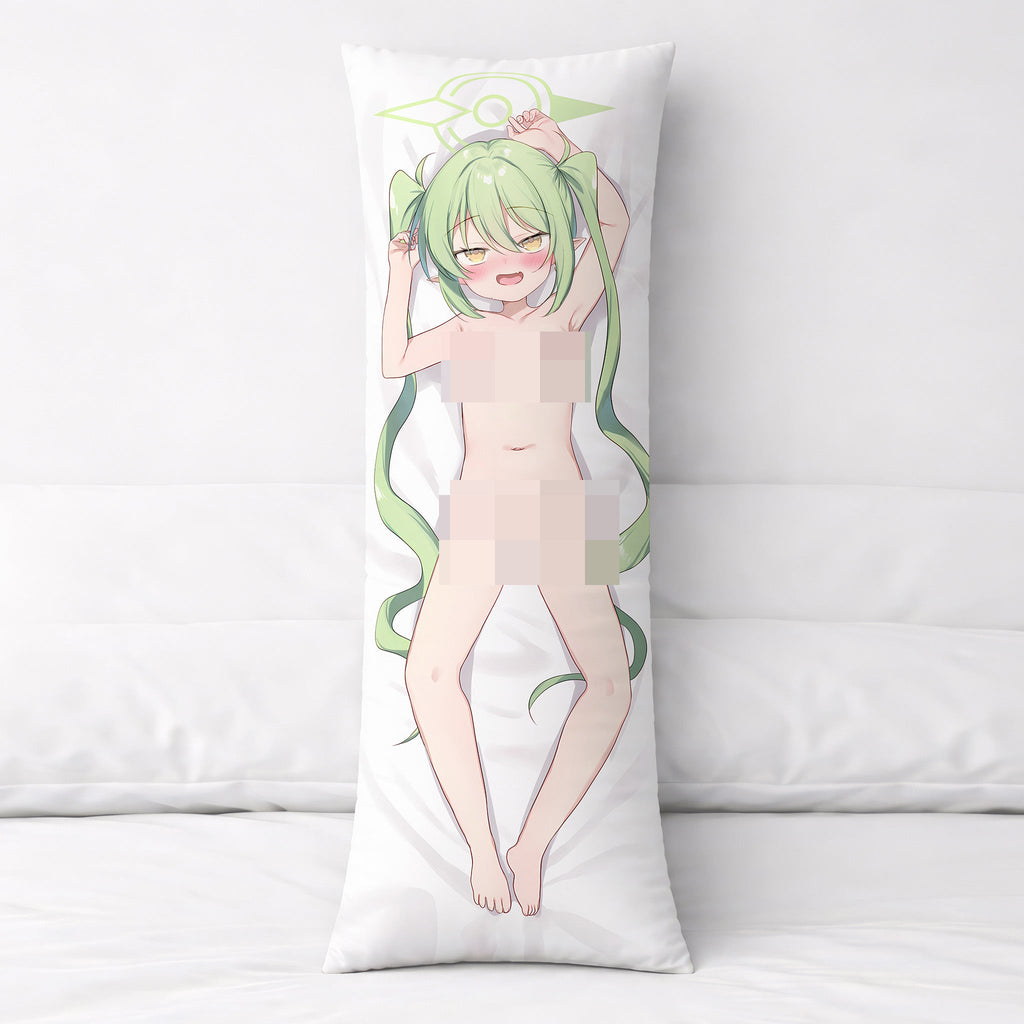 Nozomi Tachibana (Ver.2) - AnimePillow Fan-Art Edition