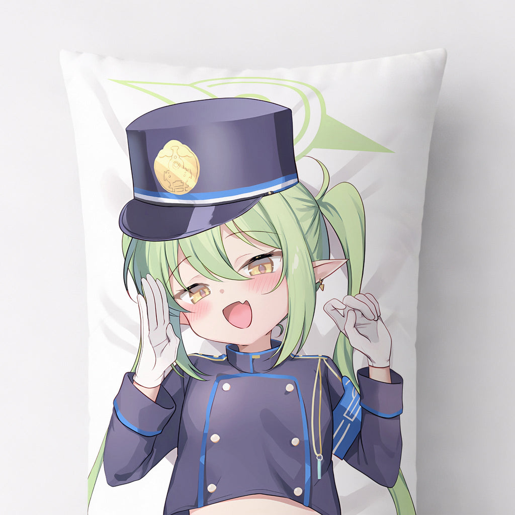 Nozomi Tachibana (Ver.2) - AnimePillow Fan-Art Edition