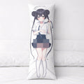 Kisaki Ryuuga (Ver.2) – AnimePillow Fan-Art Edition