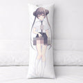 Kisaki Ryuuga (Ver.3) - AnimePillow Fan-Art Edition