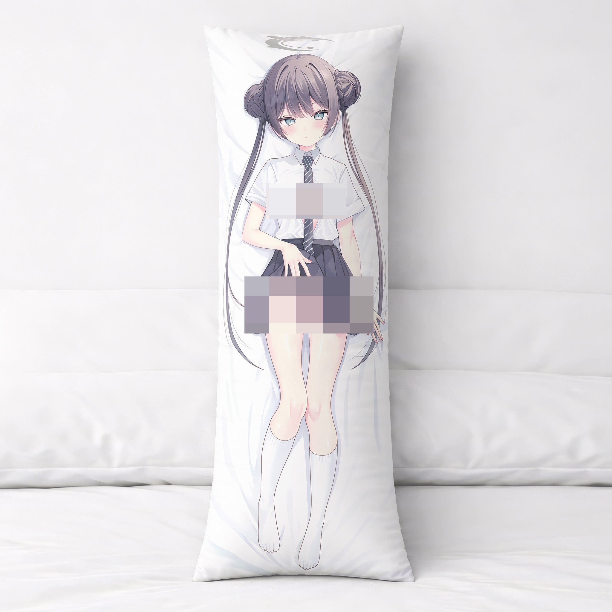 Kisaki Ryuuga (Ver.3) - AnimePillow Fan-Art Edition