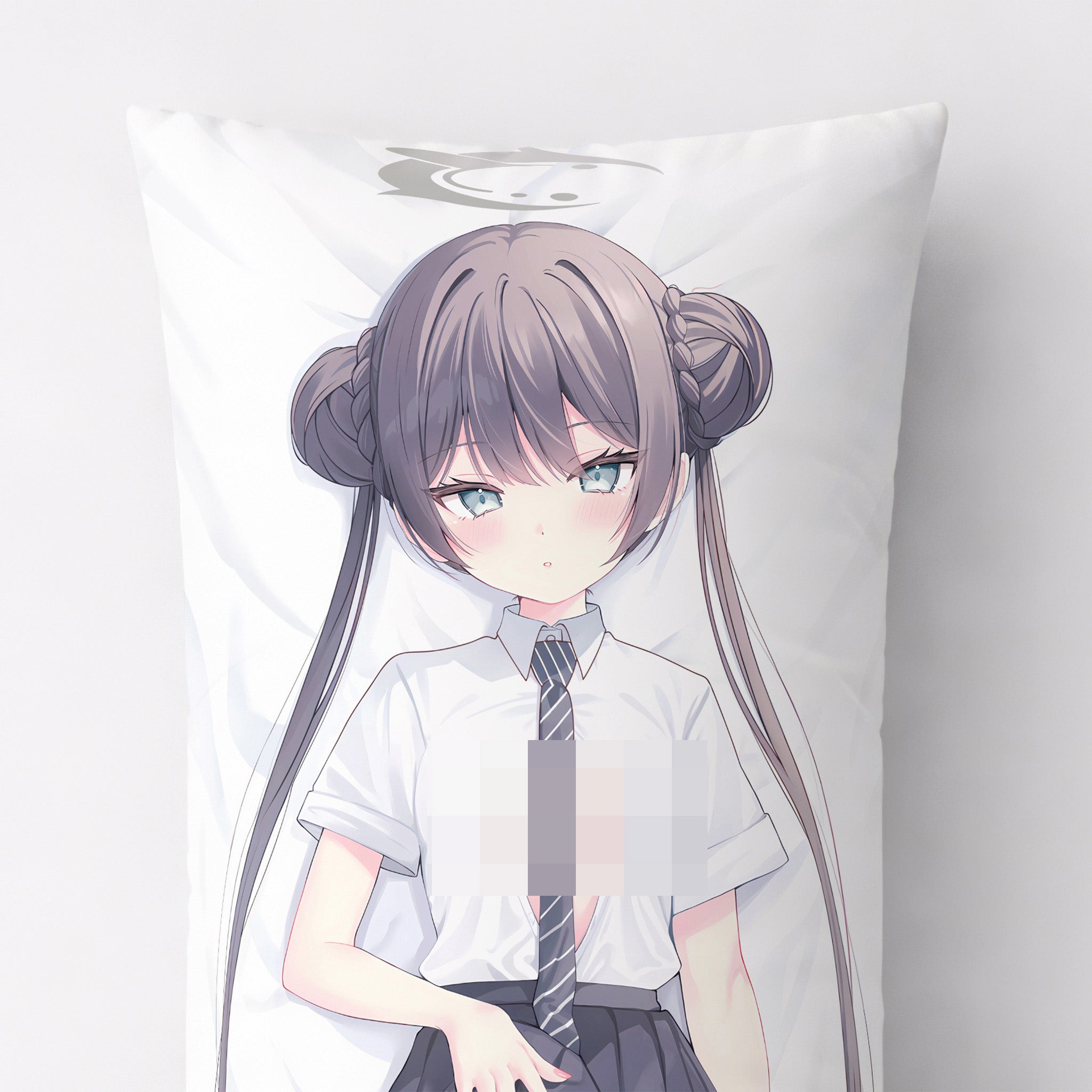 Kisaki Ryuuga (Ver.3) - AnimePillow Fan-Art Edition