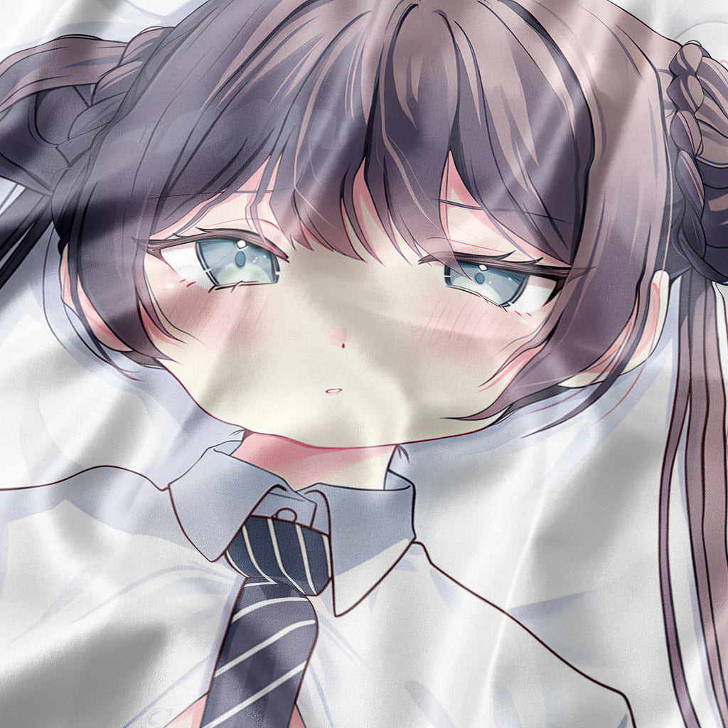 Kisaki Ryuuga (Ver.3) - AnimePillow Fan-Art Edition