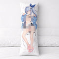 Anker - AnimePillow Fan-Art Edition