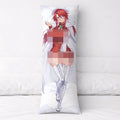 Ati – AnimePillow Fan-Art-Edition