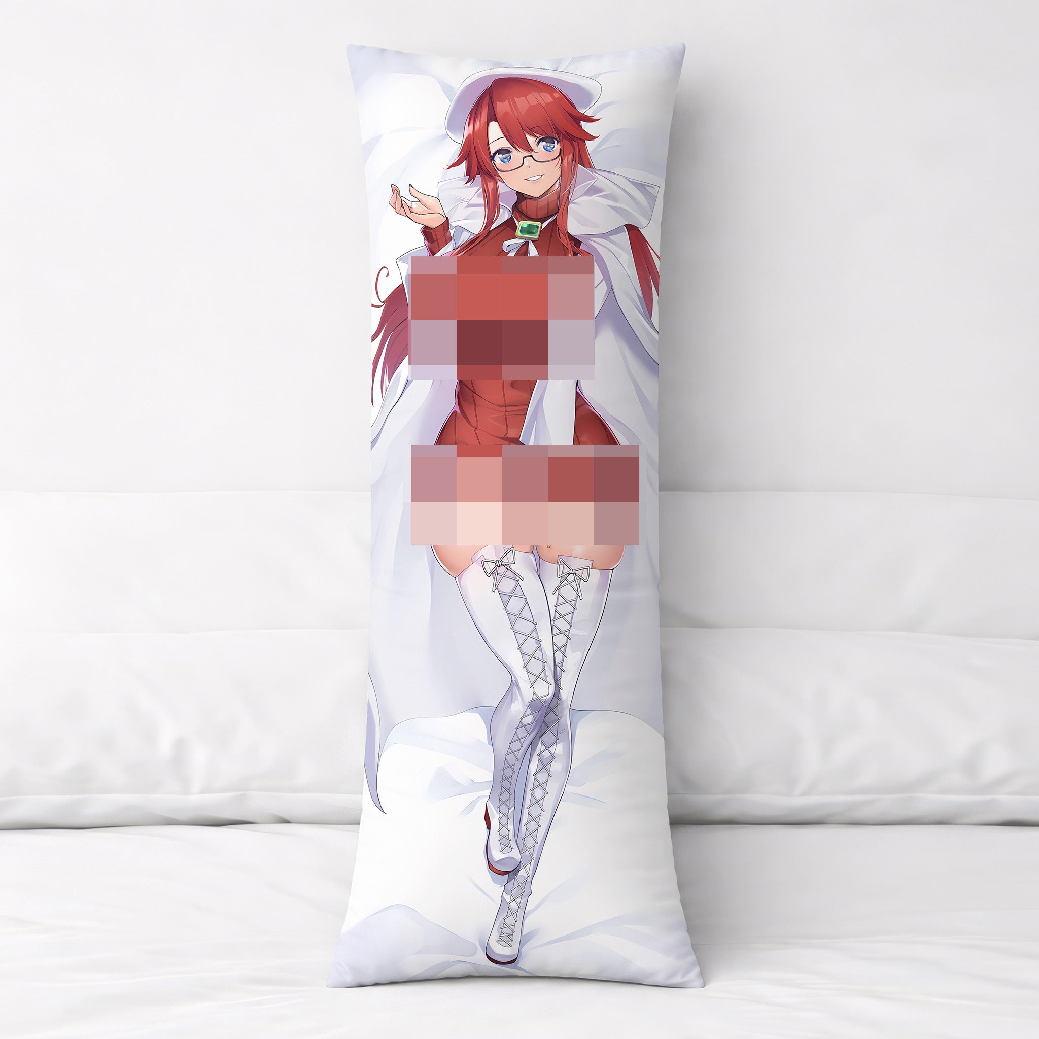 Ati – AnimePillow Fan-Art-Edition