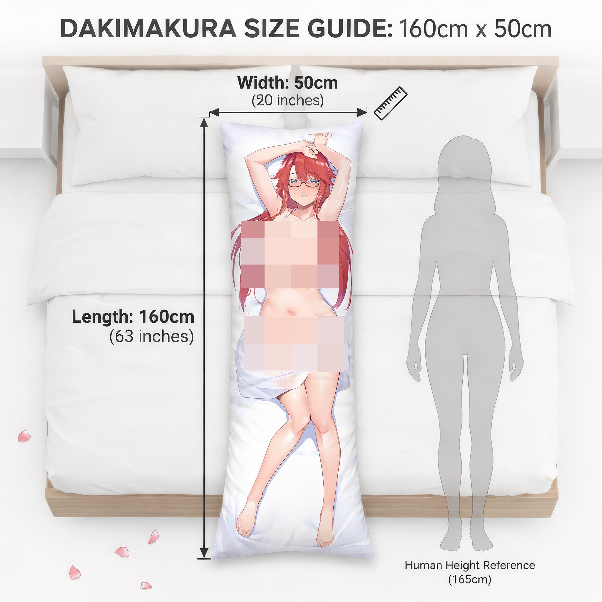 Ati – AnimePillow Fan-Art-Edition