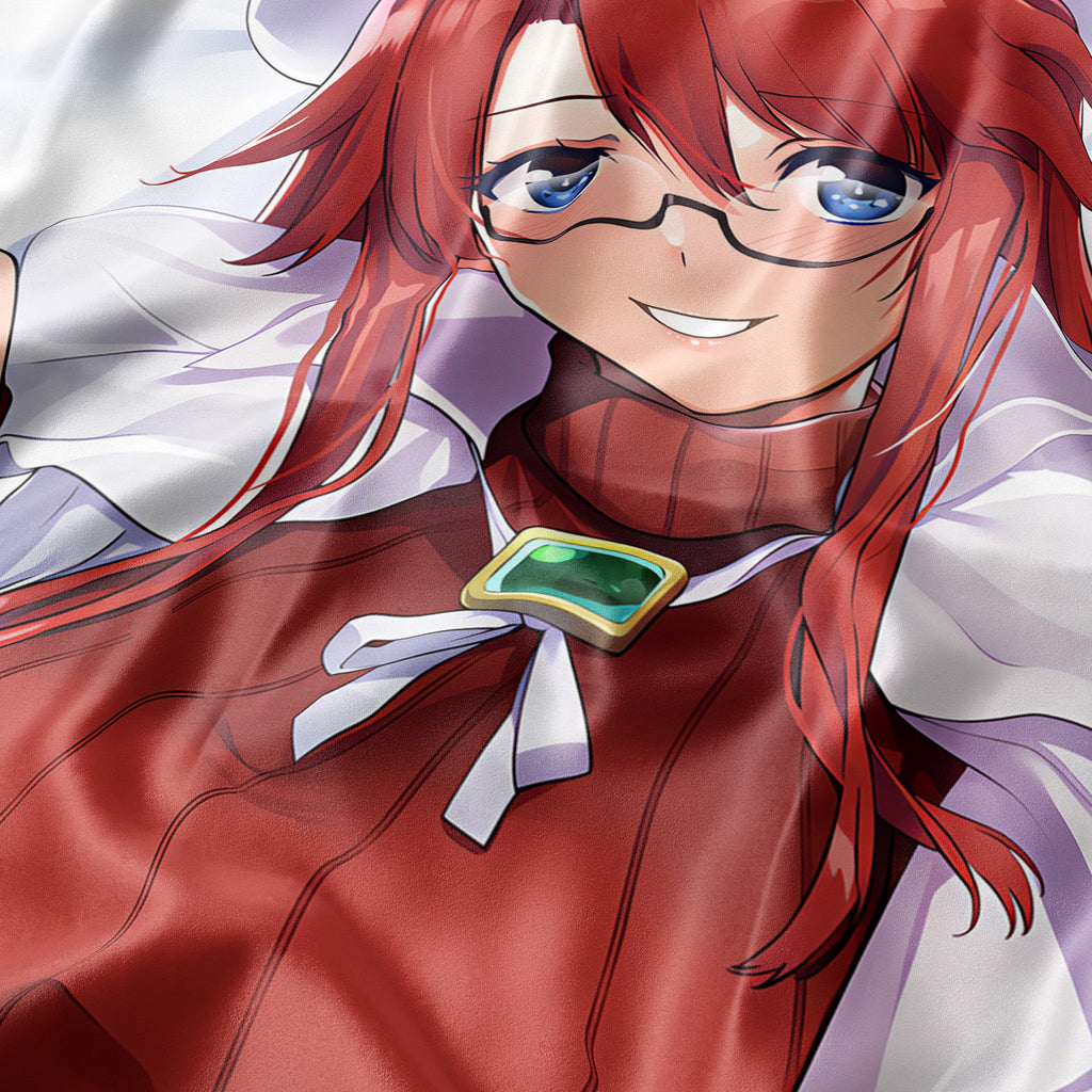 Ati – AnimePillow Fan-Art-Edition