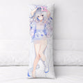 Kanata Amane – AnimePillow Fan-Art Edition