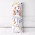 Seia Yurizono (Ver.3) – AnimePillow Fan-Art Edition