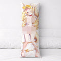 Seia Yurizono (Ver.4) - AnimePillow Fan-Art Edition