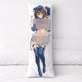 Baltimore (Ver.2) - AnimePillow Fan-Art Edition