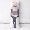 Kanna Ogata (Ver.3) - AnimePillow Fan-Art Edition