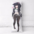 Kazusa Kyoyama (Ver.5) - AnimePillow Fan-Art Edition