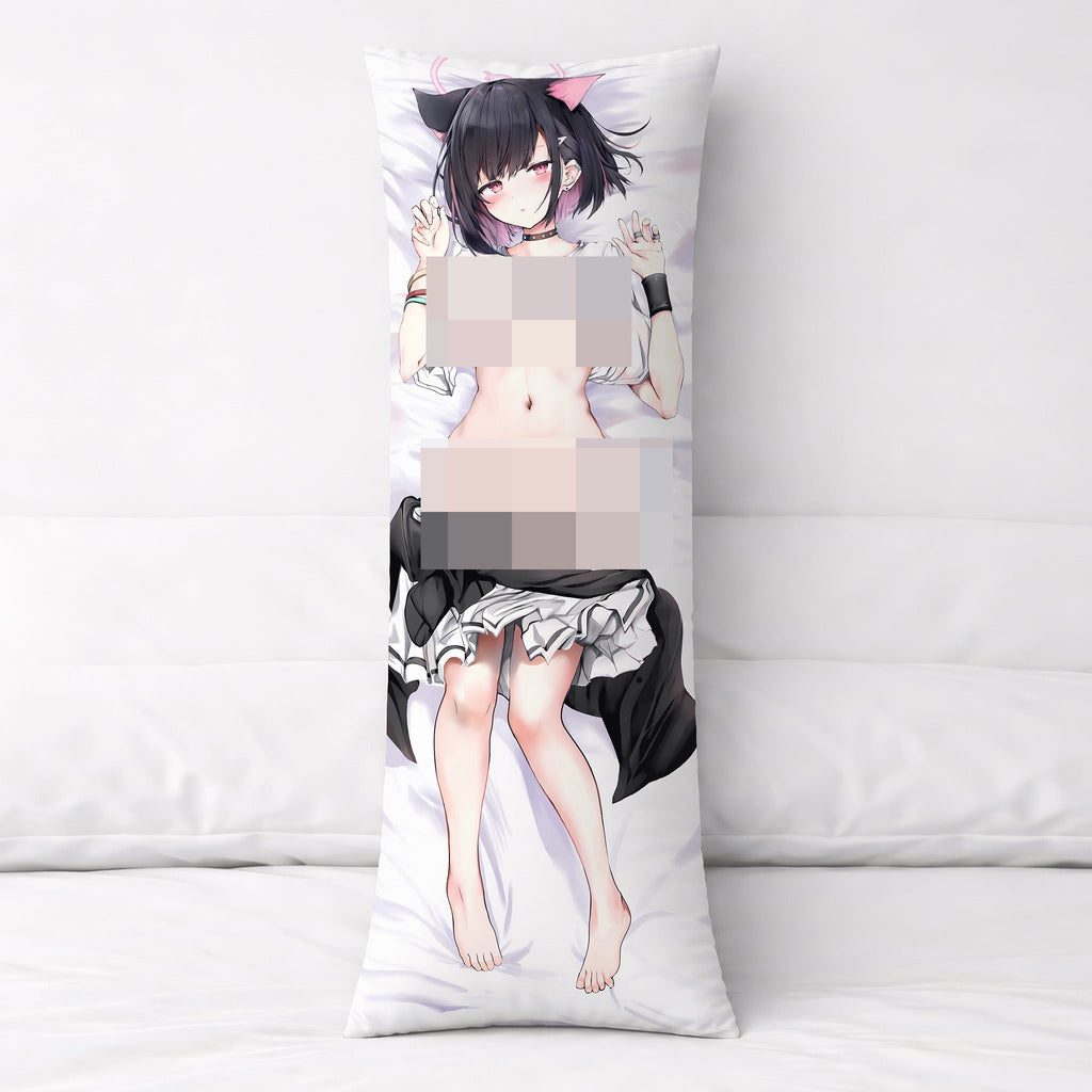 Kazusa Kyoyama (Ver.5) - AnimePillow Fan-Art Edition