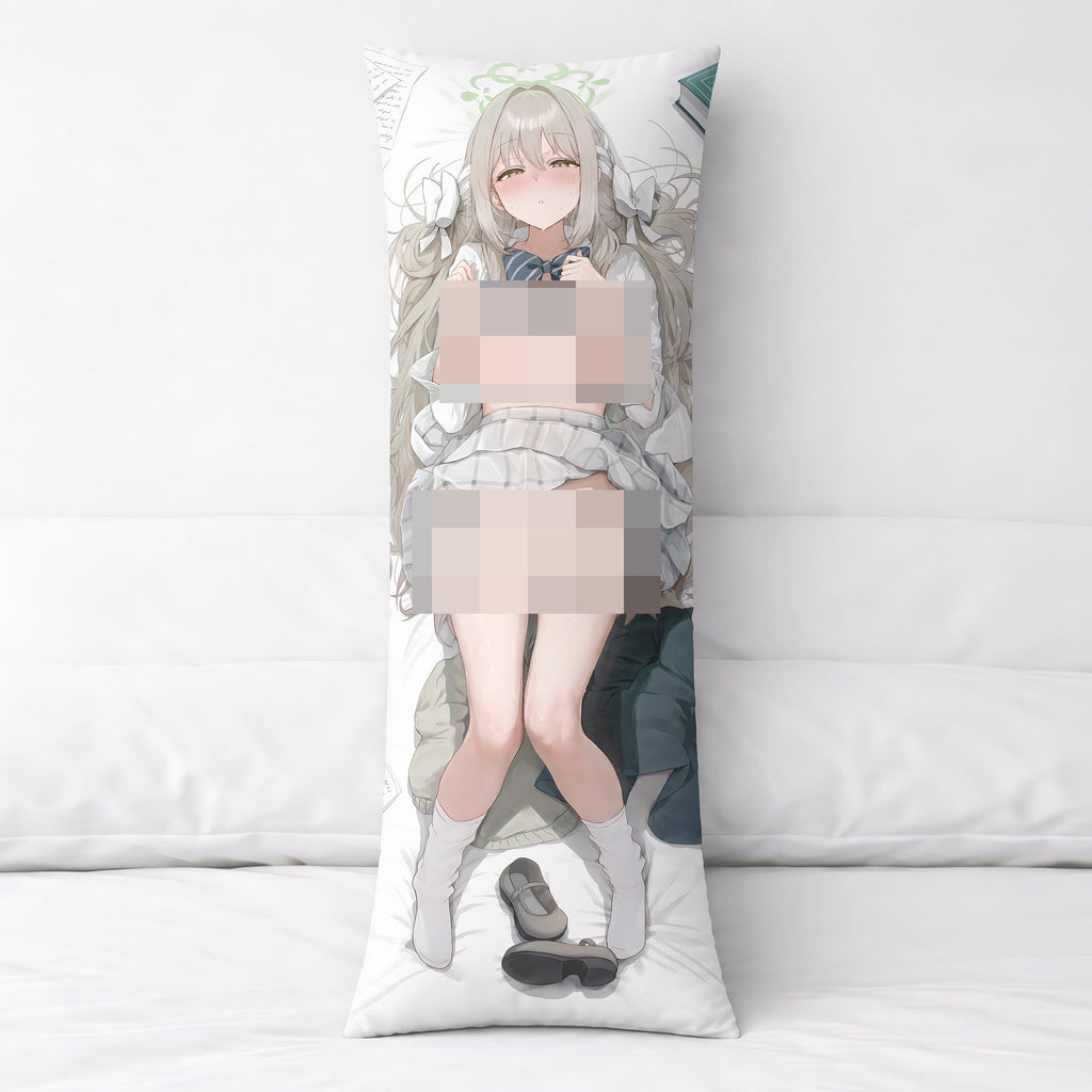 Miyo Sakurai (Ver.2) – AnimePillow Fan-Art Edition