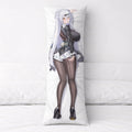 Yixuan - AnimePillow Fan-Art Edition