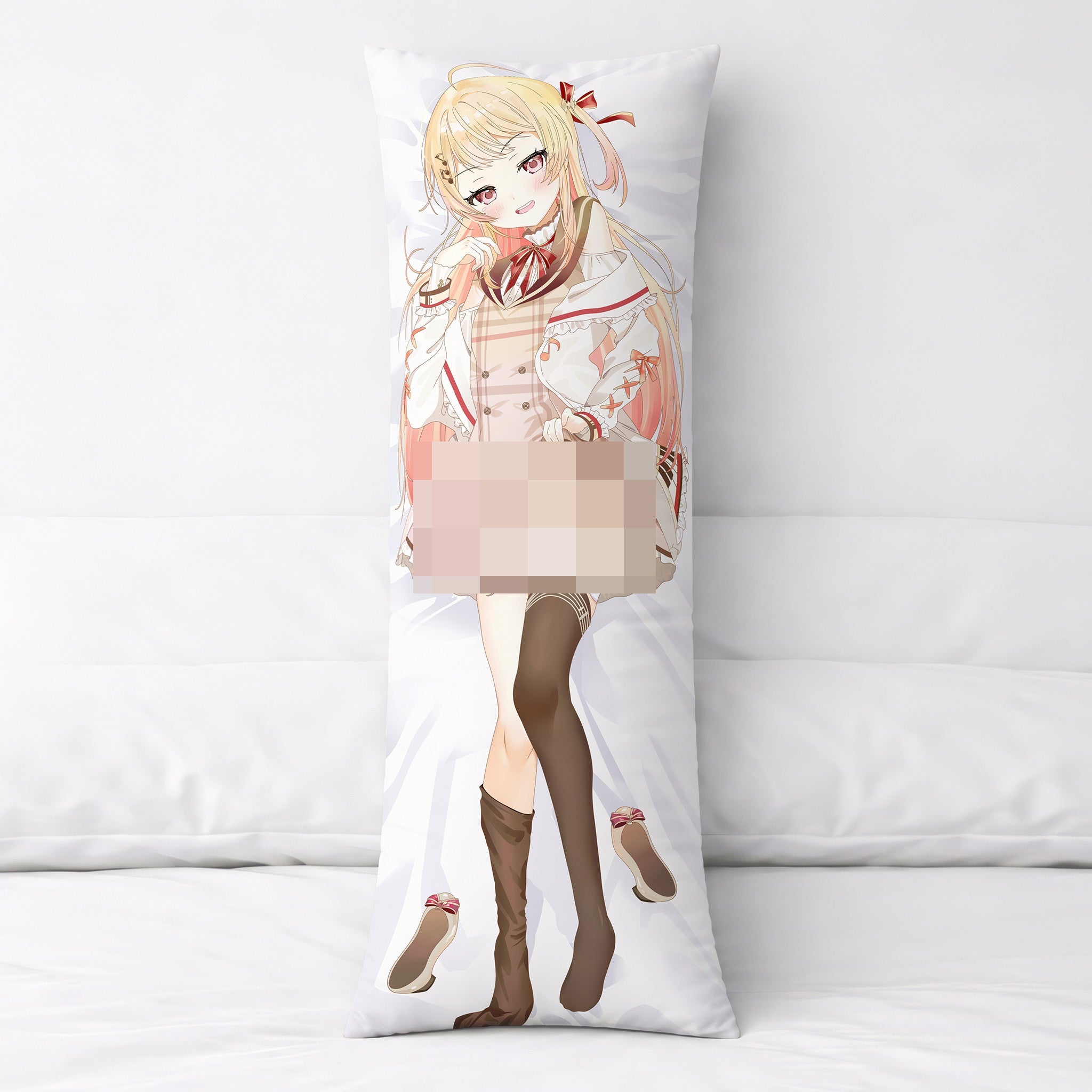Kanade Otonose – AnimePillow Fan-Art Edition