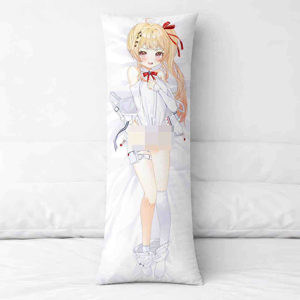 Kanade Otonose – AnimePillow Fan-Art Edition