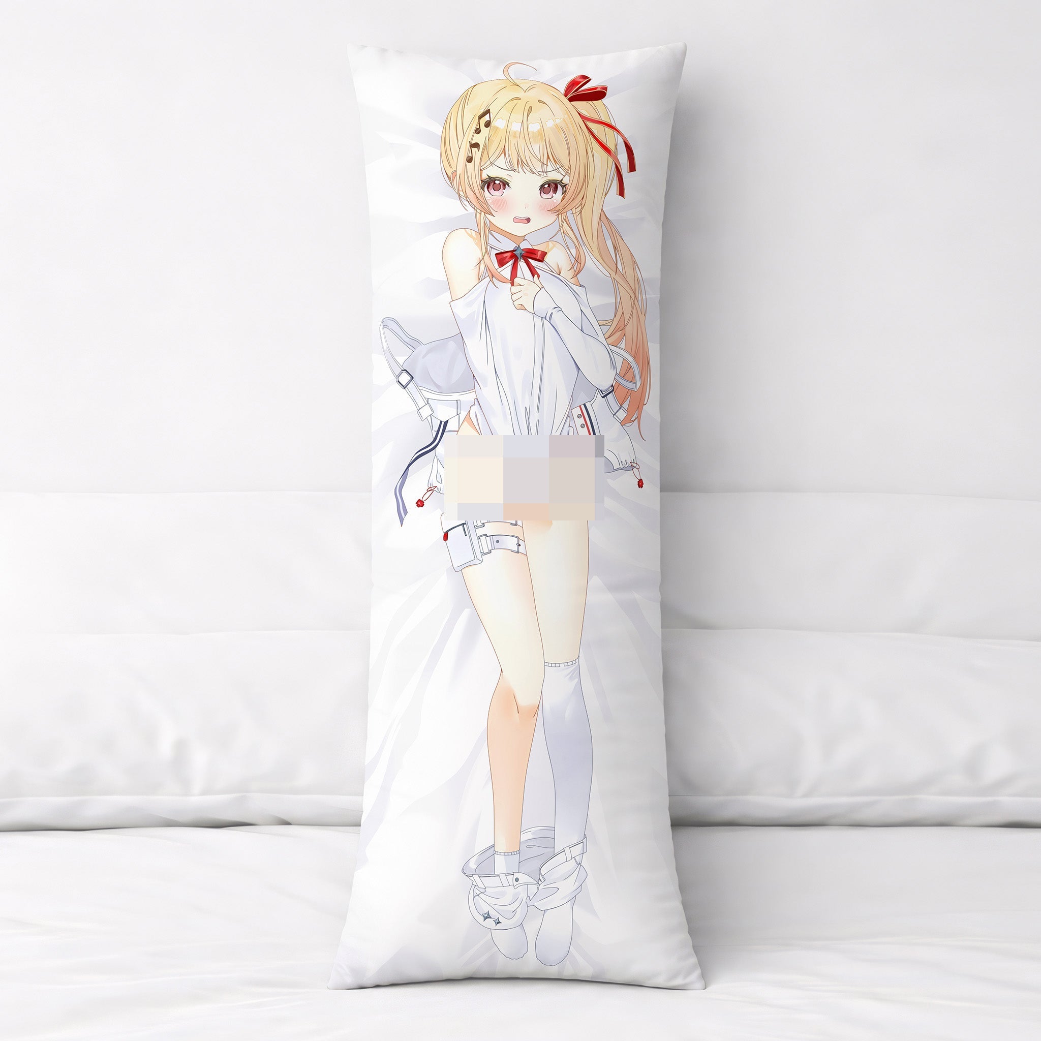 Kanade Otonose – AnimePillow Fan-Art Edition