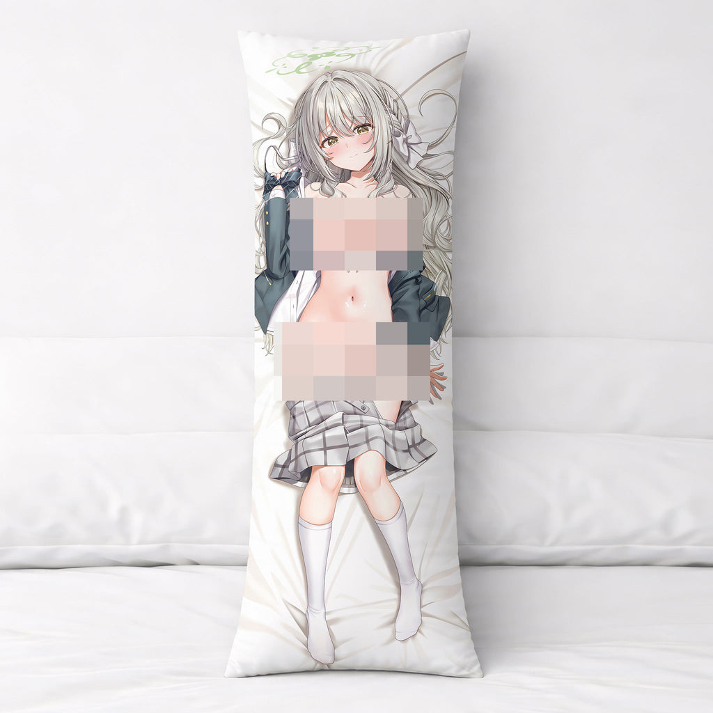 Miyo Sakurai (Ver.3) - AnimePillow Fan-Art Edition