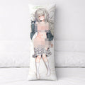 Miyo Sakurai (Ver.3) - AnimePillow Fan-Art Edition