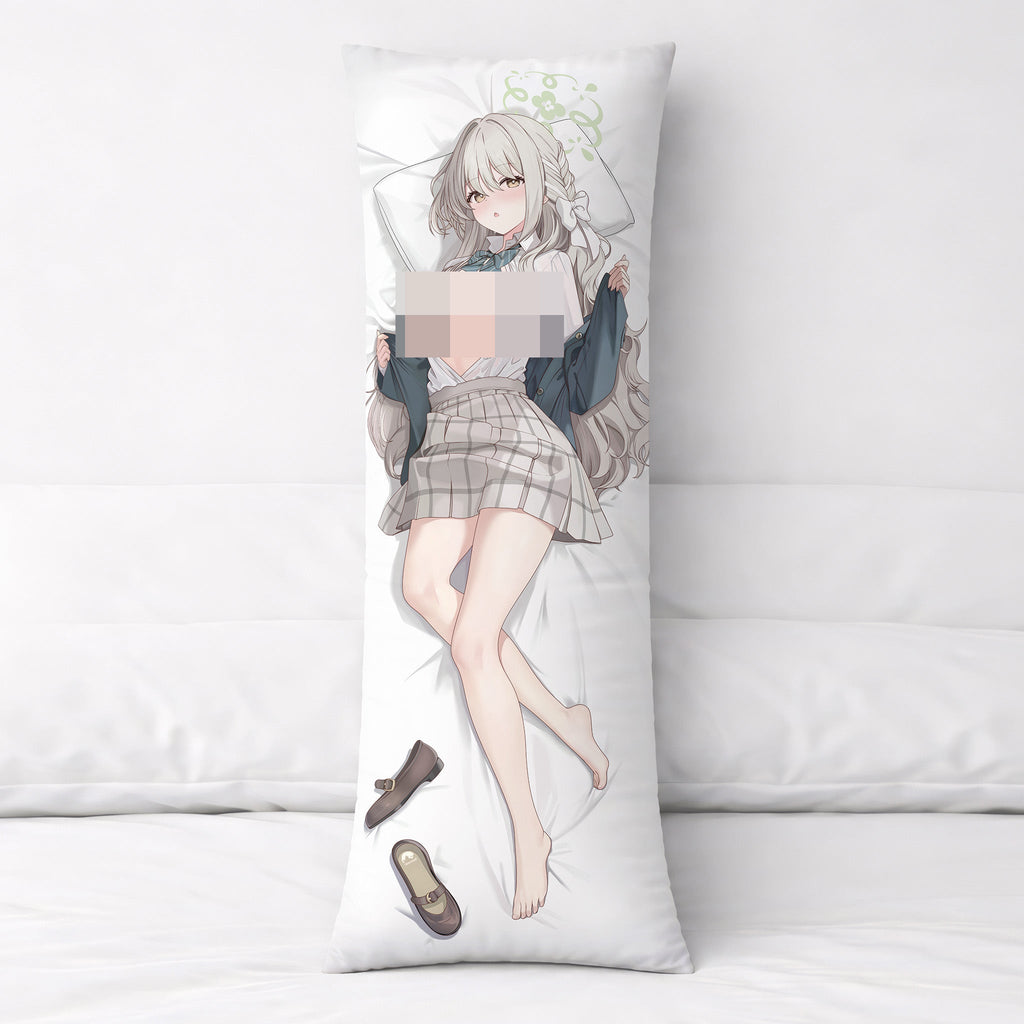 Miyo Sakurai (Ver.4) - AnimePillow Fan-Art Edition