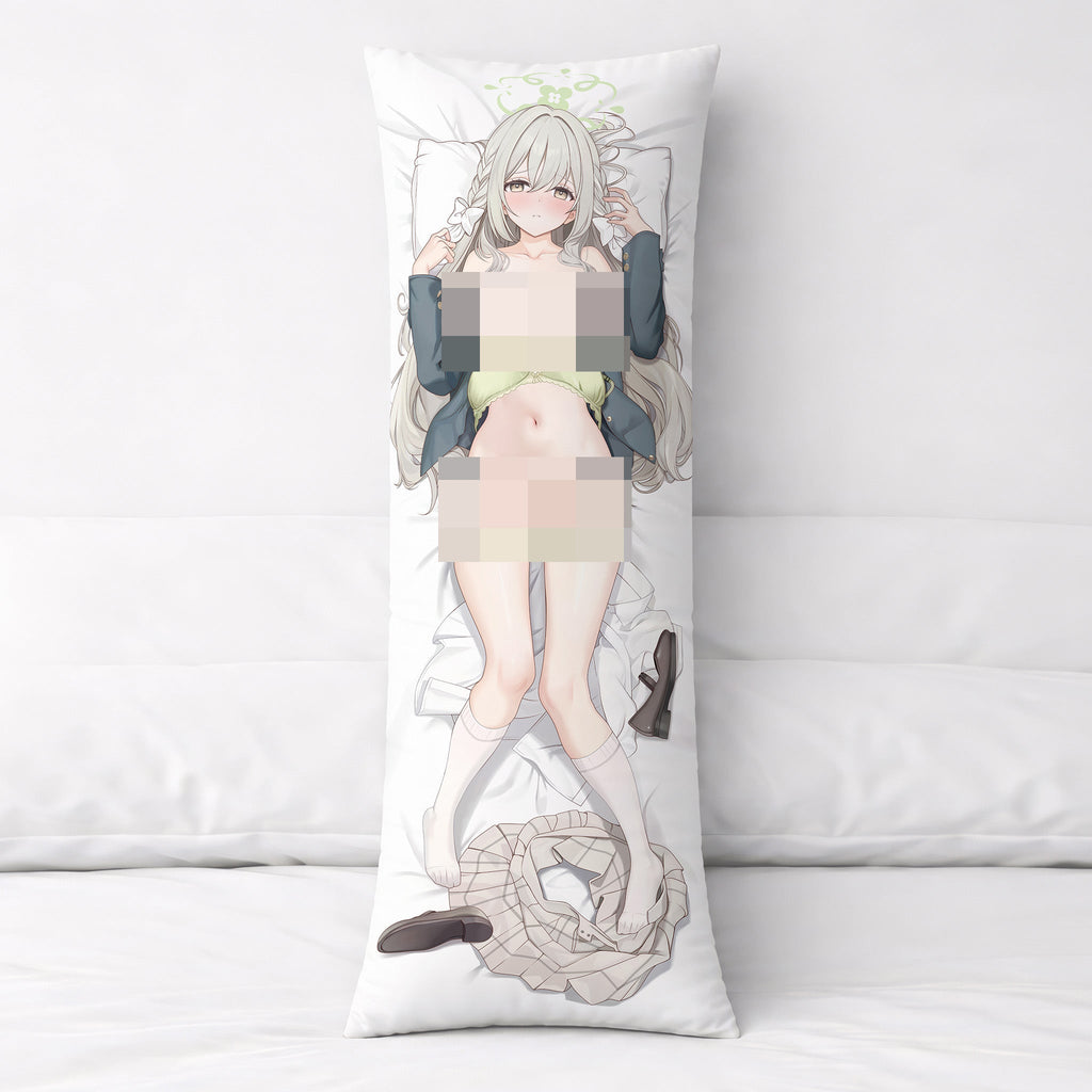 Miyo Sakurai (Ver.4) - AnimePillow Fan-Art Edition