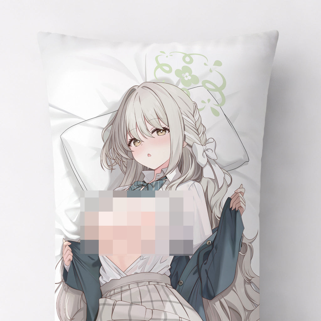 Miyo Sakurai (Ver.4) - AnimePillow Fan-Art Edition