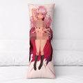 Chloe von Einzbern (Ver.2) - AnimePillow Fan-Art Edition