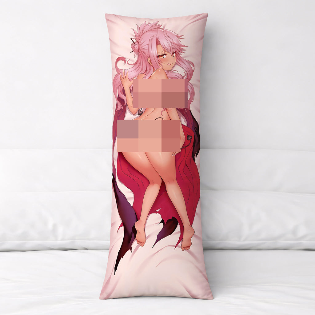 Chloe von Einzbern (Ver.2) - AnimePillow Fan-Art Edition