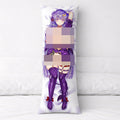 Patchouli Knowledge (Ver.3) - AnimePillow Fan-Art Edition